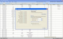 descargar AirConsole APK