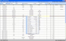 descargar AirConsole APK