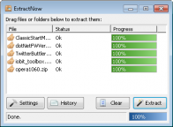 descargar Aircrack-ng