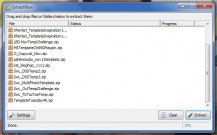 descargar Aircrack-ng