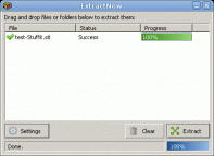 descargar Aircrack-ng