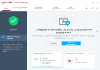 descargar 2 Emoji 1 Word - Guess Emoji Word Games Puzzle APK