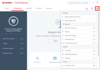 descargar 2 Emoji 1 Word - Guess Emoji Word Games Puzzle APK