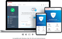 descargar 2 Emoji 1 Word - Guess Emoji Word Games Puzzle APK