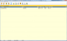descargar Airdrop For Android Fast Share File APK