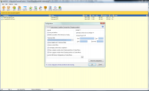 descargar Airdrop For Android Fast Share File APK