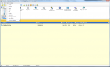 descargar Airdrop For Android Fast Share File APK