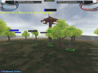 télécharger Facebook Creator APK