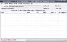 descargar AirDrop - Wifi File Transfer APK