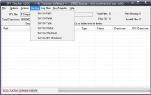 descargar AirDrop - Wifi File Transfer APK