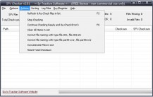 descargar AirDrop - Wifi File Transfer APK