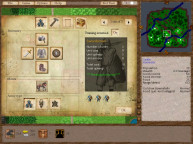 descargar Fake Call Screen PRO APK