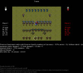 descargar Fake Call Screen PRO APK
