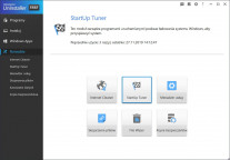 descargar Fake Caller: Fake Number App