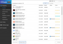 descargar Fake Caller: Fake Number App